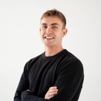 Recall Employee Samuel Sendzul's profile photo