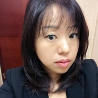 MGM Resorts International Employee Nancy Luo's profile photo