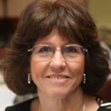 Worship Woodworks, Inc. Employee Sally Selzer's profile photo
