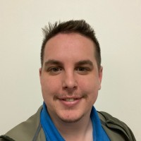 Borsight, Inc Employee Jonathon Mellor's profile photo