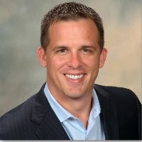 Indiana Donor Network (Formerly Indiana Organ Procurement Organization) Employee Steve Johnson's profile photo