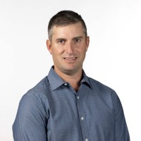 NOVO Construction, Inc. Employee Michael Dimonaco's profile photo