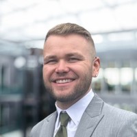 Blake Bagdon Email & Phone Number