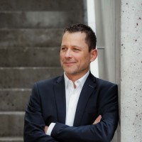 CERTAS Employee Samuel Rodenhausen's profile photo