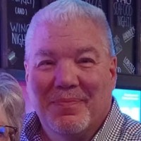 United One Employee Thomas Druby's profile photo