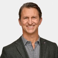 Lance Martin Email & Phone Number