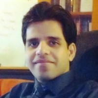 Abhay K Email