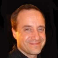 FlexOffers.com, LLC. Employee Gabriel Hall's profile photo