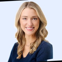 Function Health Employee Clara de Lima's profile photo