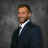 Bennett Nafe Email & Phone Number