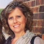 Patricia Isaacson Email & Phone Number