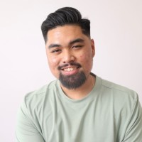 Earl Magat Email & Phone Number