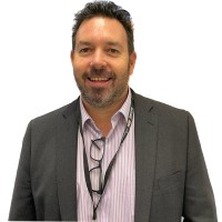 Peter Brown Email & Phone Number