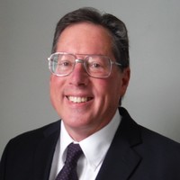 Retired Employee James Bolduc's profile photo