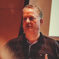 Andreas Hinderks Email & Phone Number