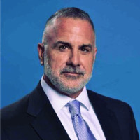 Jonathan Forte Email & Phone Number