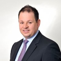 Focus Partners Australia Employee Mark Tsakmakis's profile photo