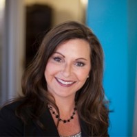 Tracy Murgash Email & Phone Number