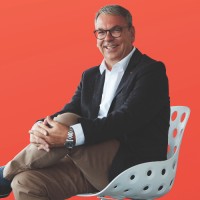 Claus Wilk Email & Phone Number