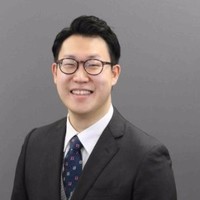 TRACK RECORDS, Inc. Employee Shun Nishimura's profile photo