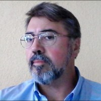 Government Blockchain Association Employee Marco Rivas's profile photo
