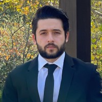 AutoManager Inc. Employee Mehdi Neizari's profile photo
