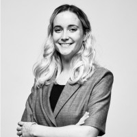 EssilorLuxottica Employee Giulia Pini's profile photo