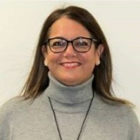 AAR Aircraft Services-Windsor ULC Employee Ann Ulman's profile photo