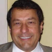 Solution Sales Management Employee Mohammed Siddiqui's profile photo