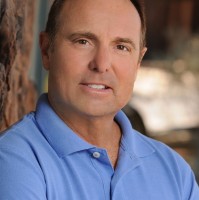 Banner Health Employee Greg Herrera's profile photo