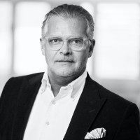 LUXnet Employee Sebastian Spehr's profile photo