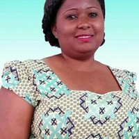 Tabitha Mbago Email