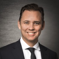 GDS Wealth Management Employee Glen Smith's profile photo