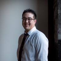 Boston Pizza International Inc Employee Daniel Lafleur's profile photo