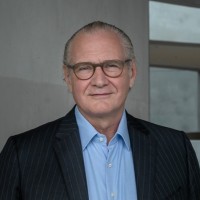 AiCuris Anti-infective Cures AG Employee Stefan Oschmann's profile photo