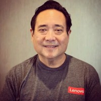 Premium Retail Services Employee Mark Mori's profile photo