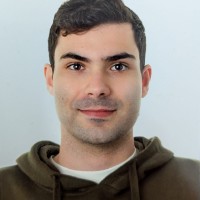 Julen Martinez Garcia Email