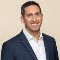 Adam Wiener Email & Phone Number
