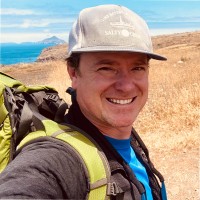 X Engineering & Consulting, Inc. Employee Randy Rettig's profile photo