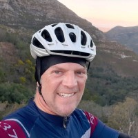 Softsure Employee Wagner Traut's profile photo