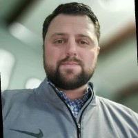 Green Circle Growers Employee Rob Wendzicki's profile photo