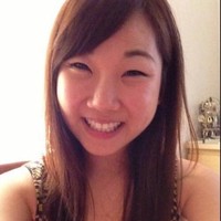 Council on Aging - Southern California Employee Sara Yu's profile photo