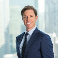 Banner Real Estate Group Employee Trent Acuff's profile photo