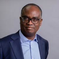 Rotimi Awoniyi Email