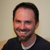 Geoff Hardy Email & Phone Number