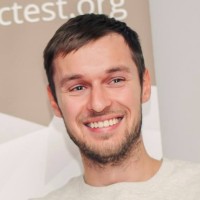 Execue Employee O V's profile photo
