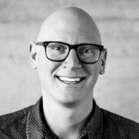 Tquila Employee James Common's profile photo