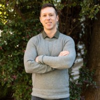 Sonic Employee Beau Baumbach's profile photo