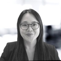 Kinetic Employee Angela Leung's profile photo