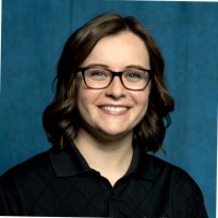Werner Electric Supply Employee Rachel Hand's profile photo